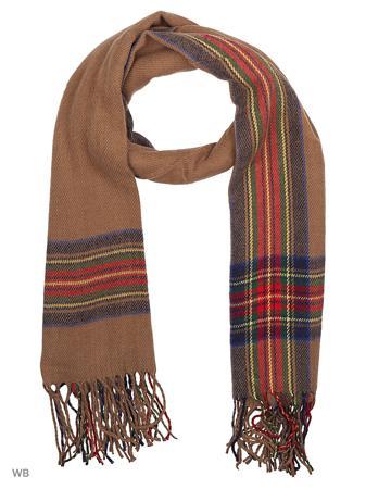 Палантин Sophie Ramage