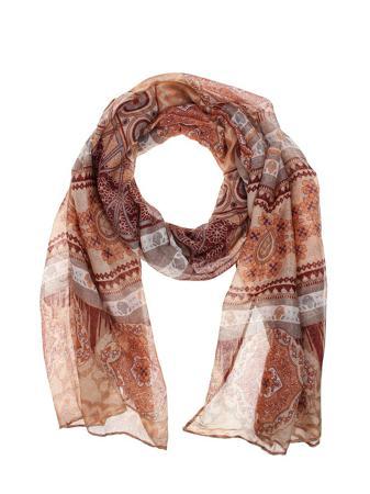 Палантин Olere