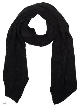 Палантин Fiona Fantozzi