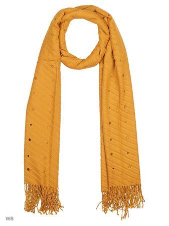 Палантин Calipso