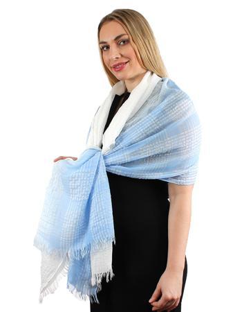 Палантин Lorentino