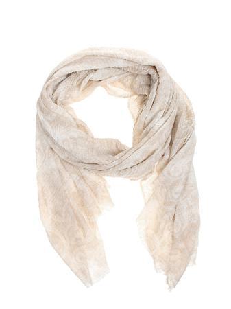 Палантин Olere