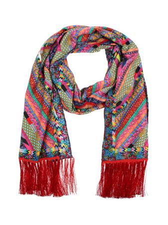 Палантин Olere