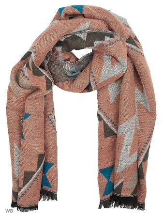 Палантин Sophie Ramage