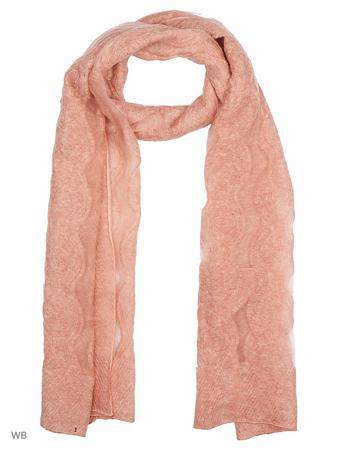 Палантин Calipso