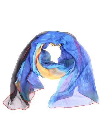 Палантин MYLIKE