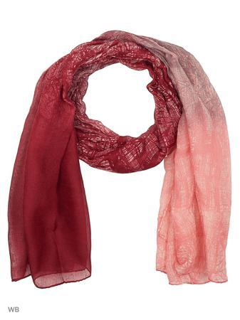 Палантин Laura Milano