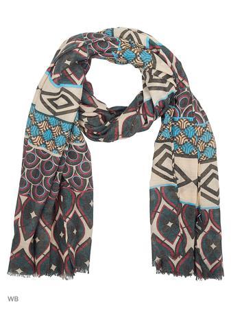 Палантин Sophie Ramage