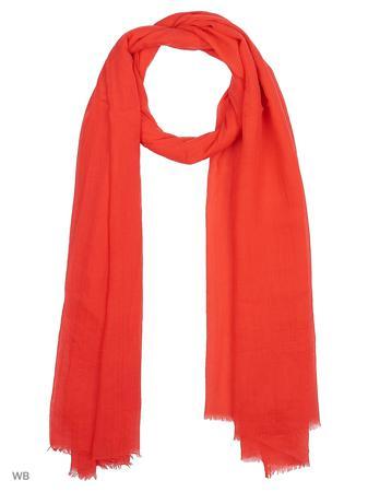 Палантин Calipso