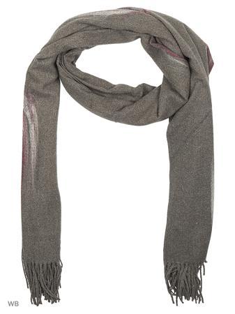 Палантин Calipso