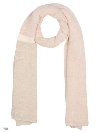 Палантин Calipso