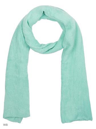 Палантин Fiona Fantozzi