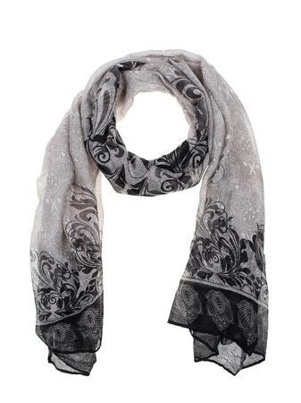 Палантин Olere