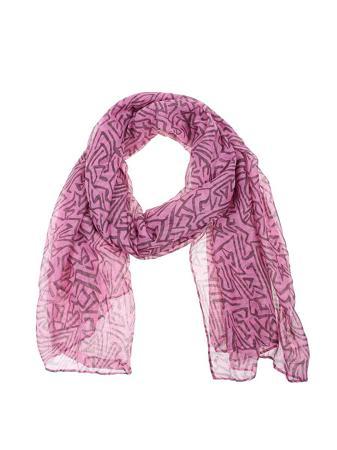 Палантин Olere