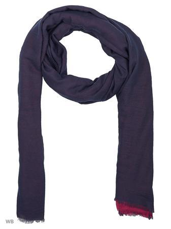 Палантин Calipso