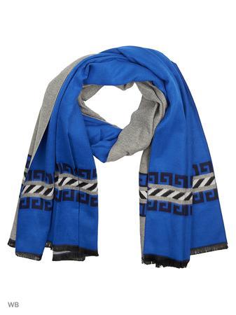 Палантин Sophie Ramage