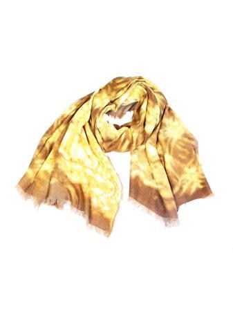 Палантин MYLIKE