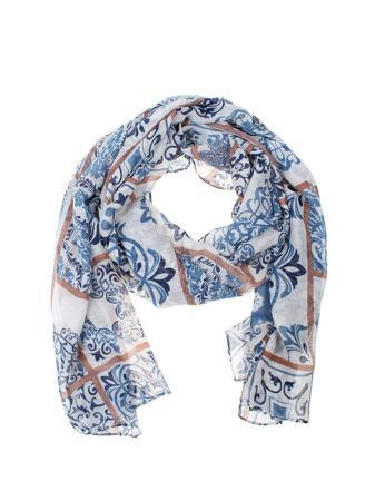 Палантин Olere