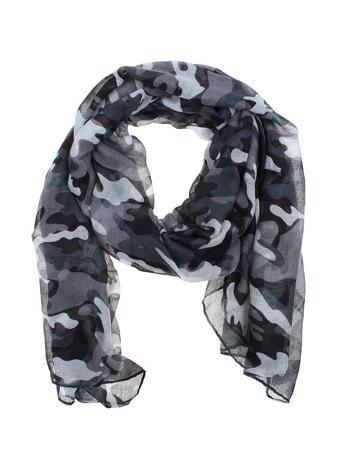 Палантин Olere