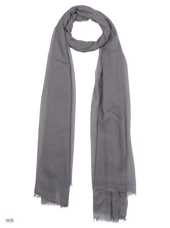 Палантин Calipso