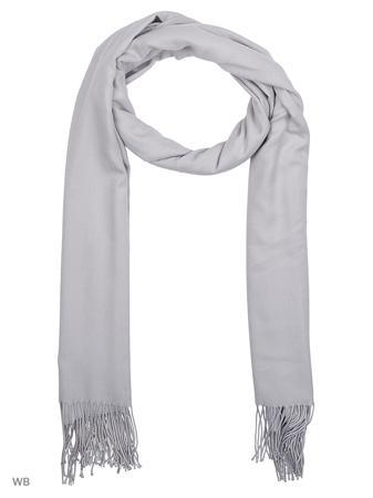 Палантин Sophie Ramage