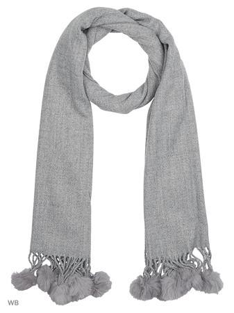 Палантин Calipso