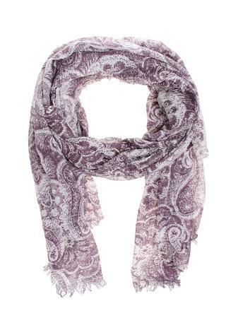 Палантин Olere