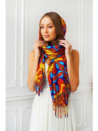 Палантин LIGVIANNI