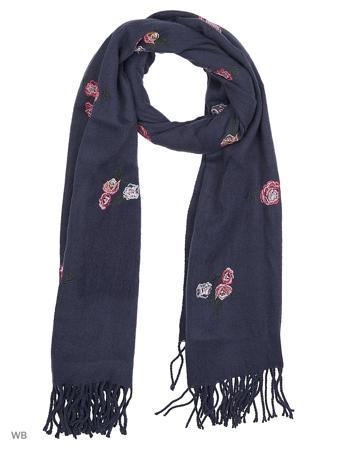 Палантин Calipso