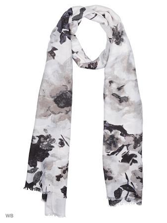 Палантин Calipso