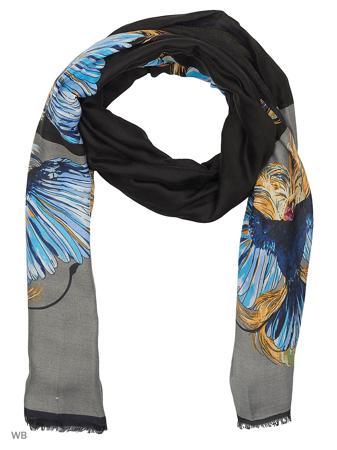 Палантин Calipso