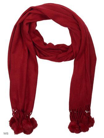 Палантин Calipso