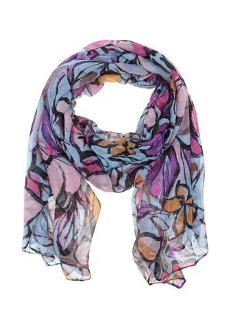 Палантин Olere