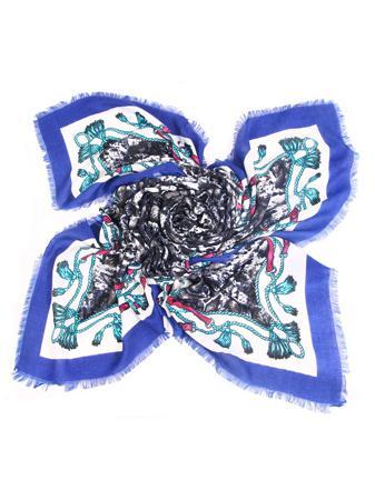 Палантин MYLIKE