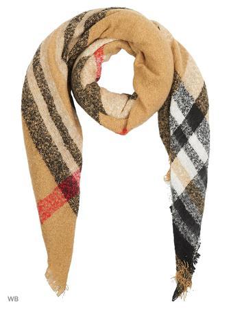 Палантин Милочка