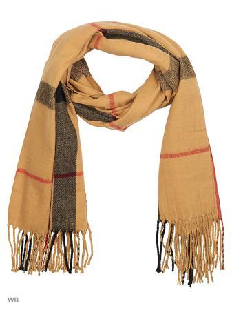 Палантин Laura Milano