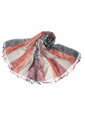 Палантин Ethnica