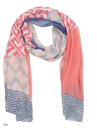 Палантин Steyr