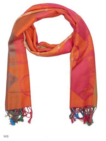 Палантин Steyr