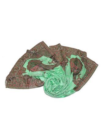 Палантин Ethnica