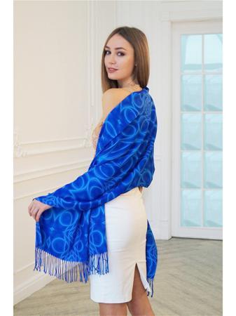 Палантин LIGVIANNI