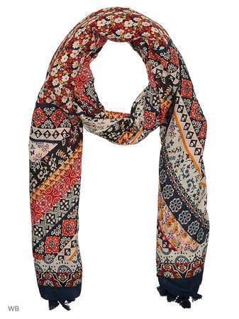 Палантин Steyr