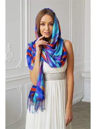 Палантин LIGVIANNI