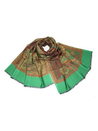 Палантин Ethnica