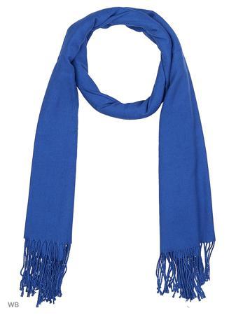 Палантин Lovely Jewelry