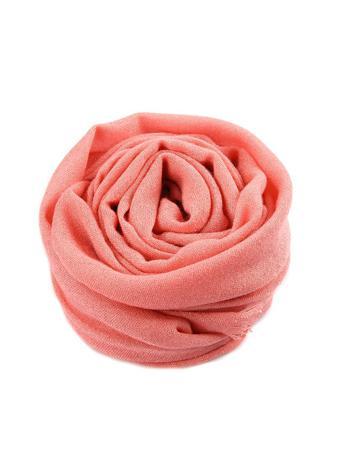 Палантин Sabellino