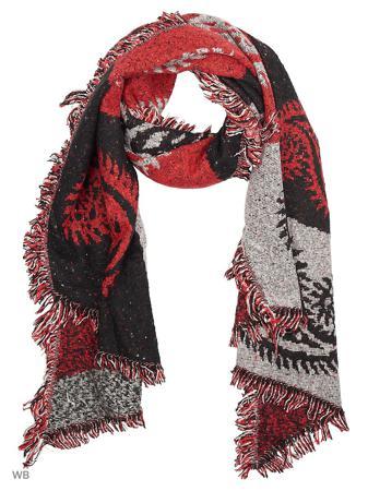 Палантин Sophie Ramage