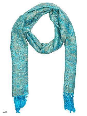 Палантин Steyr