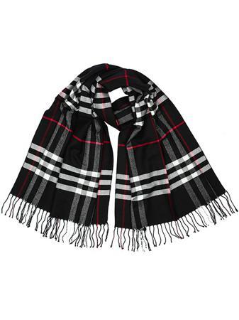 Палантин City Flash