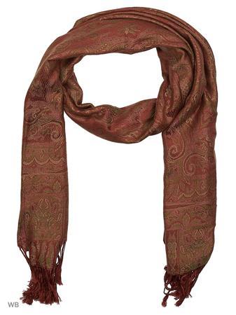 Палантин Steyr